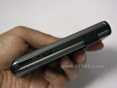 GPSɷ糱˶ܻP526ǧ