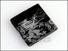 mobiado Luminoso 贵族典范Mobiado万元蓝宝石3G手机评测(7)