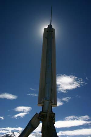 ���ƶ����һ�Ż�վ����8844�嶥