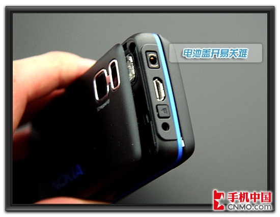 ��ǿS40�ֻ�ŵ���ǻ�������5610XM����(4)