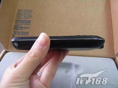 12mm�������մ�ȫ��������C720��2350