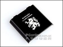 ����䷶Mobiado��Ԫ����ʯ3G�ֻ�����(3)
