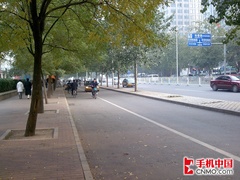��ǿS40�ֻ�ŵ���ǻ�������5610XM����(6)