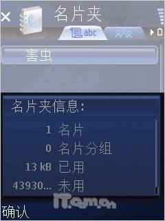 ˭ŵǵ LGKS10꾡