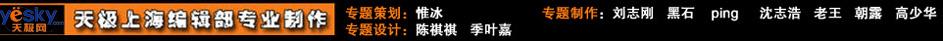һ˫˱ʱ»9@9W