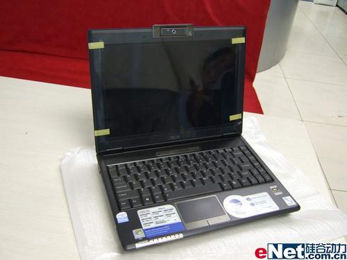 ͭǽ���ڱ����˴�߰�ȫ�ԱʼǱ�����(3)