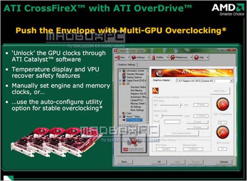 ֵ�õȴ��������ѡ��RV670��������