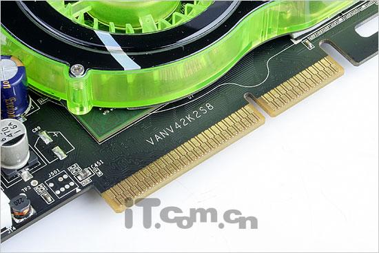 ֵ�õȴ��������ѡ��RV670��������