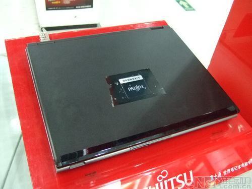 ͭǽ���ڱ����˴�߰�ȫ�ԱʼǱ�����(2)