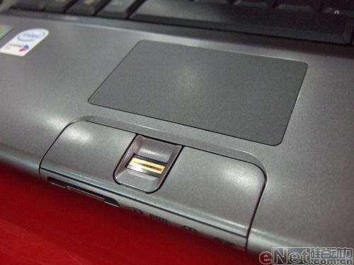 ͭǽ���ڱ����˴�߰�ȫ�ԱʼǱ�����(2)