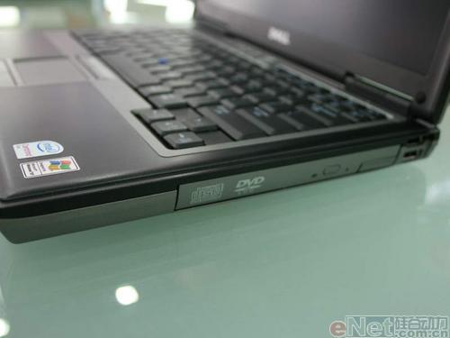 ͭǽ���ڱ����˴�߰�ȫ�ԱʼǱ�����(4)