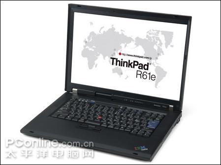 16�����飺��X3100�Կ���С��4999Ԫ