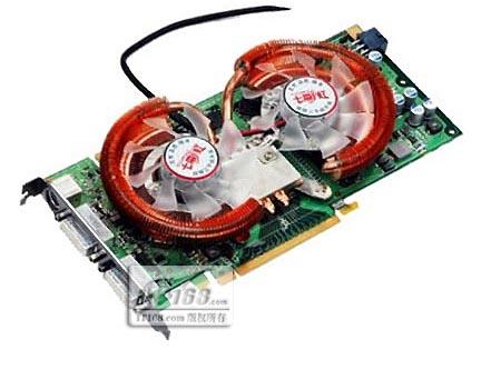 ����ʮ���������������200GӲ��399���(5)