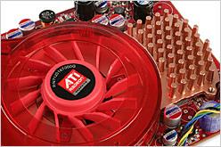 ��DX10.1�����ں�NVAMDRV670�������(5)