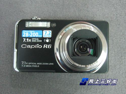 ������Ƿ�����΢������R6����2150Ԫ