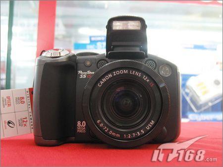 �Ƿ�������ֵ�����˿�3000Ԫ���ϸ߶�DC(3)