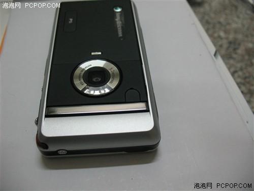 ������������ȫ��������P1c����4480