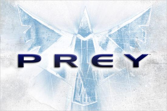 ��DX10.1�����ں�NVAMDRV670�������(13)