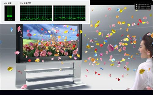 ��DX10.1�����ں�NVAMDRV670�������(17)