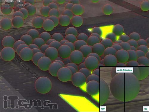 ��DX10.1�����ں�NVAMDRV670�������(3)