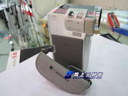 212������Ӳ��DV��֥GSC-R30����580Ԫ