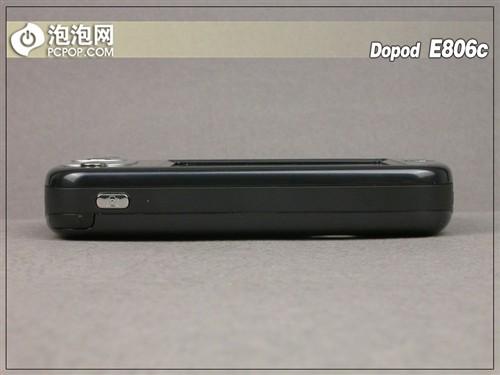 CDMA߶˸ մE806cϸ