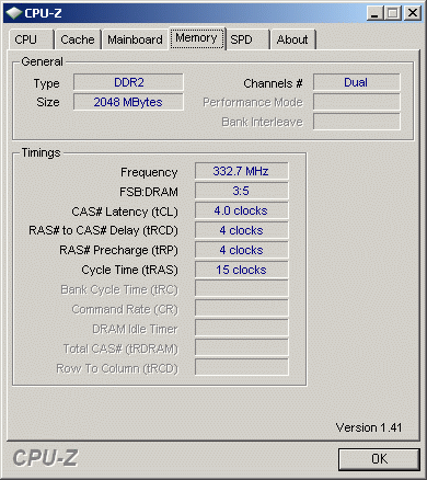 ͱرհDDRII667CL4ڴ(2)
