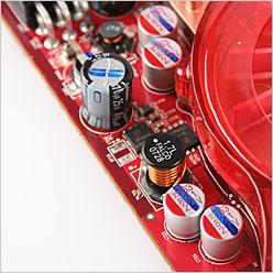 ��DX10.1�����ں�NVAMDRV670�������(5)