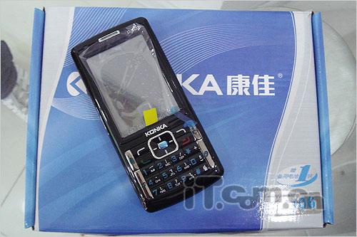 ����֮ѡ����˫��������D306��1399