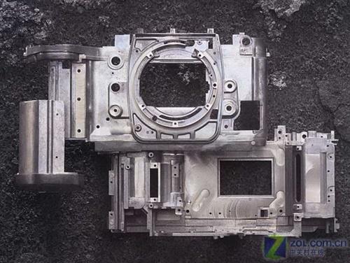 �῵��˿�����ƿ����������ĸֽ�����