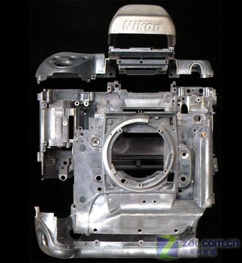 �῵��˿�����ƿ����������ĸֽ�����