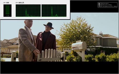 ��DX10.1�����ں�NVAMDRV670�������(17)