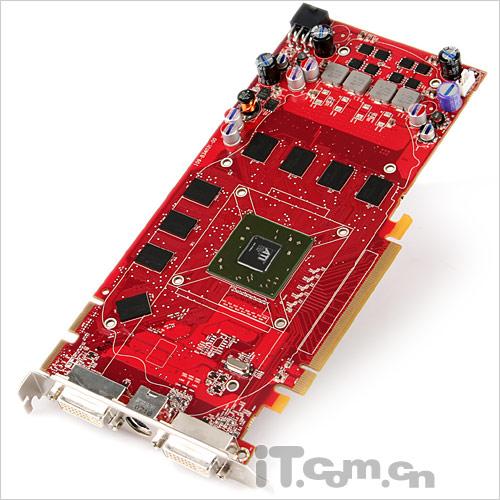 ��DX10.1�����ں�NVAMDRV670�������(6)