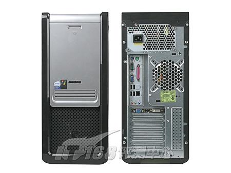 �׿�45nm���������û���������M500����