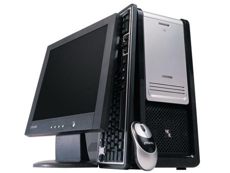 �׿�45nm���������û���������M500����