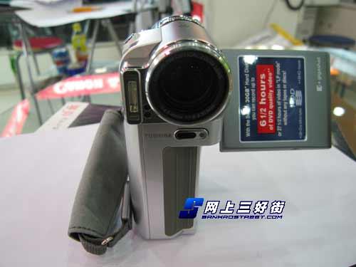 212������Ӳ��DV��֥GSC-R30����580Ԫ