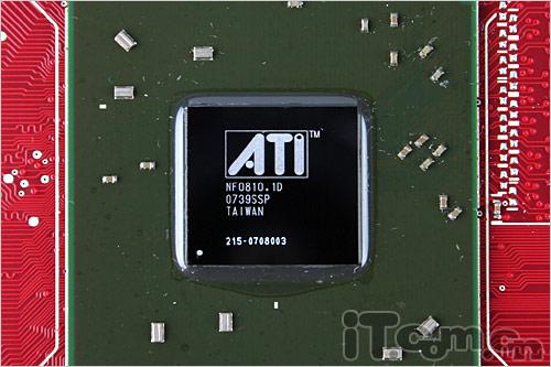 ��DX10.1�����ں�NVAMDRV670�������(6)