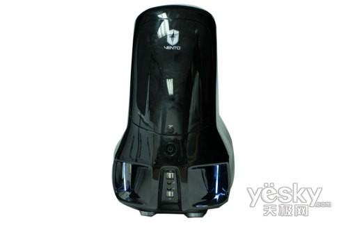 �ƻû����ٴλع黪˶Vento3600��������