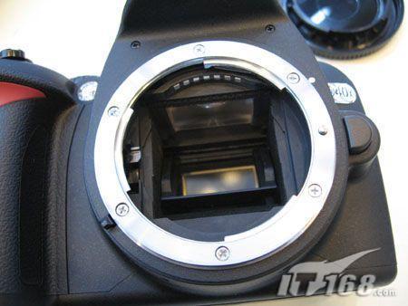 ��ĩ�����ؿ���11��۳�ֵDC�������