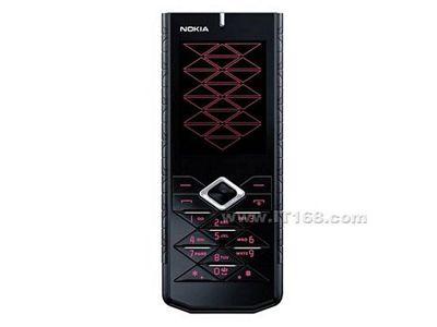 ʯǶŵ3G7900ٵ
