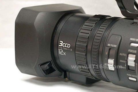 PD190Pרҵ21500Ԫ