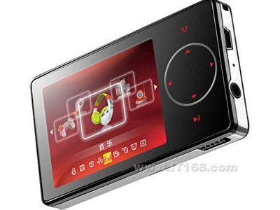 []2.4QVGĄC260ؼ299Ԫ