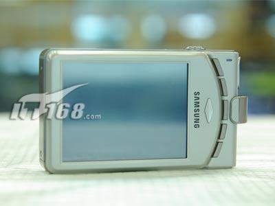 [����]����˫��1G������������i7��˦