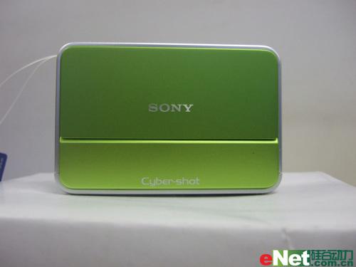 �ݹ��г��������Ʒ���������ϸ���Ƽ�