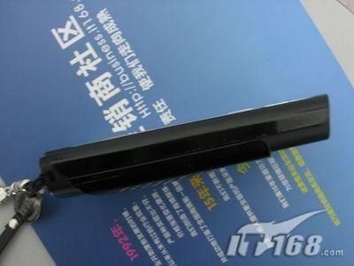 ʱ��֮ѡŵ���Ǿ�������N72����2099