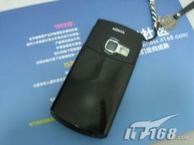 ʱ��֮ѡŵ���Ǿ�������N72����2099