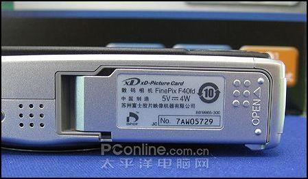 A720ISʿֶF40300Ԫ