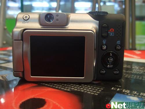 �ݹ��г��������Ʒ���������ϸ���Ƽ�