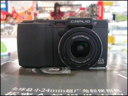 24mmȫֶǿٽ