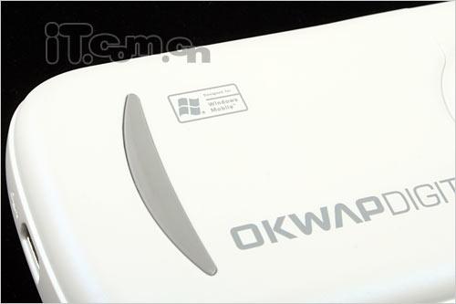���׹��ɷ��OKWAP�������ܻ�S868����